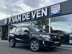 Suzuki Vitara - 1.4 Boosterjet Smart Hybrid Select | €2.000, - voordeel | Uit voorraad leverbaar | 0724 |