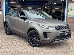 Land Rover Range Rover Evoque - 1.5 P300e AWD SE 2022 FULL NAP