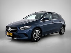 Mercedes-Benz B-klasse - 250 e Plug-In Hybride | Trekhaak | Panoramadak | Multi Beam Ledkoplampen | Sfeerverlichtin