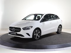 Mercedes-Benz B-klasse - 250 e Star Edition | Night pakket | Stoelverwarming | Winter pakket | Led koplampen |
