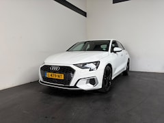 Audi A3 Sportback - 30 TFSI Business edition