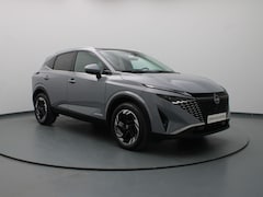 Nissan Qashqai - e-Power 190pk N-Connecta Panoramadak