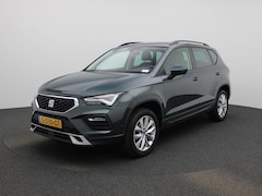 SEAT Ateca - 1.0 TSI Style Business Intense | NAVIGATIE | TREKHAAK | CAMERA | KLIMAATREGELING | APPLE C
