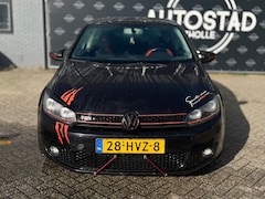 Volkswagen Golf - 1.4 TSI Comfortline Apple CarPlay / Navi / NAP / APK / Airco