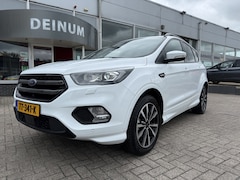 Ford Kuga - 1.5 Turbo ST Line.. Panoramadak, Camera, Trekhaak, LED verl, etc