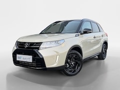 Suzuki Vitara - 1.4 Boosterjet Smart Hybrid Special Edition | NIEUW | 10 JAAR GARANTIE |