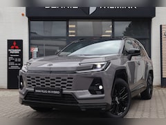 Toyota RAV4 - 2.5 Phev 300 First Edition | Stoel Verwaming/Verkoeling | Stoel Geheugen | NU TE BESTELLEN