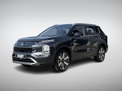 Mitsubishi Outlander - 2.4 PHEV Intense+