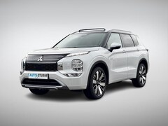Mitsubishi Outlander - 2.4 PHEV Instyle+