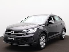 Volkswagen Taigo - Edition 1.0 TSI 70 kW / 95 PK CUV 5 versn. Hand