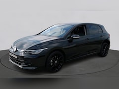 Volkswagen Golf - 1.5 eTSI Life Edition | Multimedia | Camera | 17"