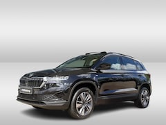 Skoda Karoq - 1.5 TSI DSG Ambition tour / Virtual cockpit / Panorama dak / 17'' LMV