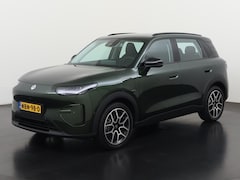 Leapmotor B03X - ProMax Design 53 kWh | All-in 449, - Private Lease | Direct uit voorraad