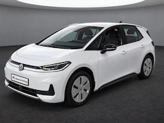 Volkswagen ID.3 Neo - Trend 50 kWh accu 170 PK · Comfort Pakket · Prijs is inclusief inruilpremie ·
