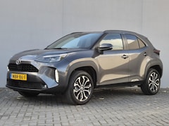 Toyota Yaris Cross - 1.5 Hybrid 115 Dynamic / Achteruitrijcamera / Apple Carplay Android Auto / Navigatie / Stu