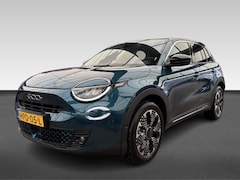 Fiat 600 - 1.2 Hybrid La Prima
