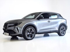 Alfa Romeo Junior - Elettrica Speciale 54 kWh CARPLAY LED ECC PDC