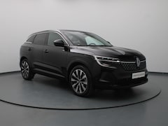 Renault Austral - 200pk E-Tech full hybrid techno Apple Carplay/Android Auto | Trekhaak elektrisch