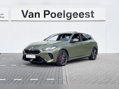 BMW 1-serie - 120 | Innovation Pack | M Sport | Panoramadak | Harman-Kardon
