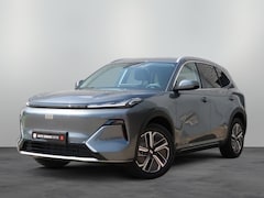 Geely Starray EM-i - 1.5 Pro | 360° Camera | ICC | 83 km Elektrisch