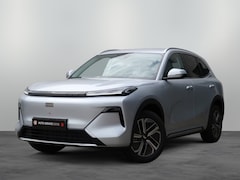 Geely Starray EM-i - 1.5 Pro | 360° Camera | ICC | 83 km Elektrisch