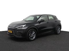 Lexus LBX - 1.5 2WD | 1e eigenaar | Parkeercamera | Adaptive Cruise Control | Lane Assist