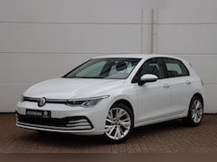 Volkswagen Golf - 1.5 TSI Life 130pk