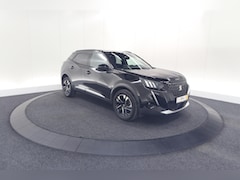 Peugeot 2008 - PureTech 130 GT-Line | Camera | Adaptieve Cruise Control | Allseason Banden | Navigatie