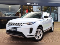 Land Rover Range Rover Evoque - 1.5 P300e AWD S BTW|Leder|Virtual|Dealer onderhouden