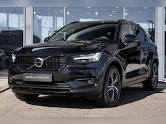 Volvo XC40 - 1.5 T2 R-Design | Adaptieve Cruise + Pilot Assist | BLIS | Parkeersensoren Voor & Achter +