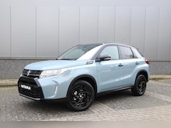 Suzuki Vitara - 1.4 Boosterjet Smart Hybrid Special Edition | €2.000 korting | Special-edition | 10 jaar f