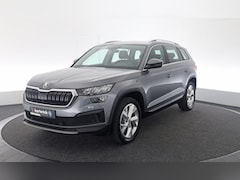 Skoda Kodiaq - 1.5 TSI Business Edition