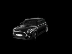 MINI 5-Deurs - 1.5 Cooper Business Edition