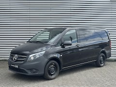 Mercedes-Benz Vito - 114 CDI L2 Pro-Edition | Apple Carplay | Automaat etc