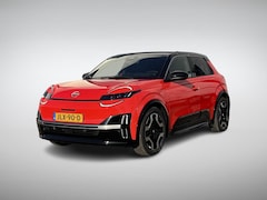 Nissan Micra - EVOLVE 52 kWh Pro-Pilot | Harman Kardon |
