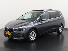 BMW 2-serie Gran Tourer - 218i Design Automaat | All-in 563, - Private Lease | Direct uit voorraad