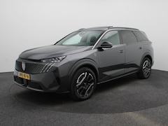 Peugeot 5008 - 1.6 Plug-in Hybrid 195 GT 7p | Panoramadak | Parkeersensoren Voor en Achter | Camera | Tre