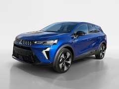 Mitsubishi Grandis - 1.8 HEV Instyle | Nieuw model | €3500 korting | Carplay / Android auto | Direct leverbaar