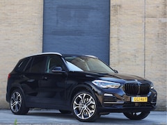 BMW X5 - xDrive45e ACC | Luchtvering | Haak | 6-Cilinder PHEV | Memory