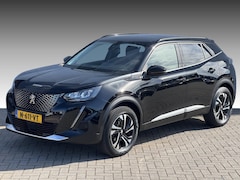 Peugeot 2008 - 1.2 PureTech Allure NL-AUTO | TREKHAAK |