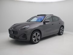 Maserati Grecale - AWD Folgore 105kWh | Sonus faber audio | 360 Camera | Panorama dak | voorraad model |
