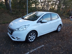 Peugeot 208 - 1.0 VTi Active