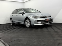 Volkswagen Golf - 1.5 eHybrid Life Edition Plug-in Camera, Apple carplay, Virtual desk, Memory stoelen, Mass