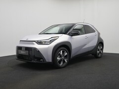 Toyota Aygo X - Hybrid 115 pulse ||Comfortpakket|| incl € 1.500, - inruilkorting
