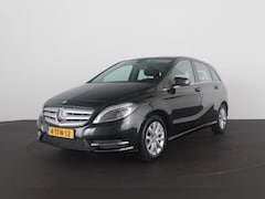 Mercedes-Benz B-klasse - 180 Ambition > 12 maanden BOVAG garantie/All season banden