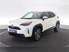 Toyota Yaris Cross - 1.5 Hybrid Dynamic