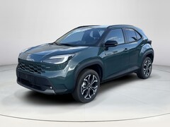 Toyota Yaris Cross - 1.5 Hybrid 130 First Edition