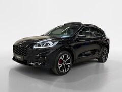Ford Kuga - 2.5 PHEV ST-Line X I Elek. Trekhaak I Panoramadak I Stoel- en Stuurverwarming I Adaptive C