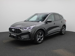 Ford Kuga - Kuga 2.5 PHEV ST-Line | CRUISE CONTROL | WINTER PAKKET | ACHTERUITRIJCAMERA | ACHTERSTOELE