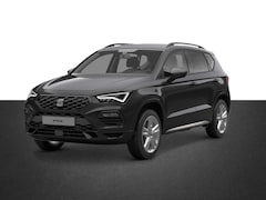 SEAT Ateca - FR Business Intense 1.5 TSI 110 kW / 150 PK DSG | Safe & Driving pack XL | 19 inch Exclusi